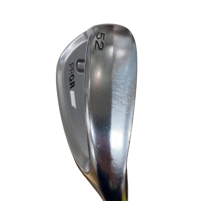 �o�q�f�q�@�O�@�v�d�c�f�d�i�Q�O�Q�S�j�@�T�Q°