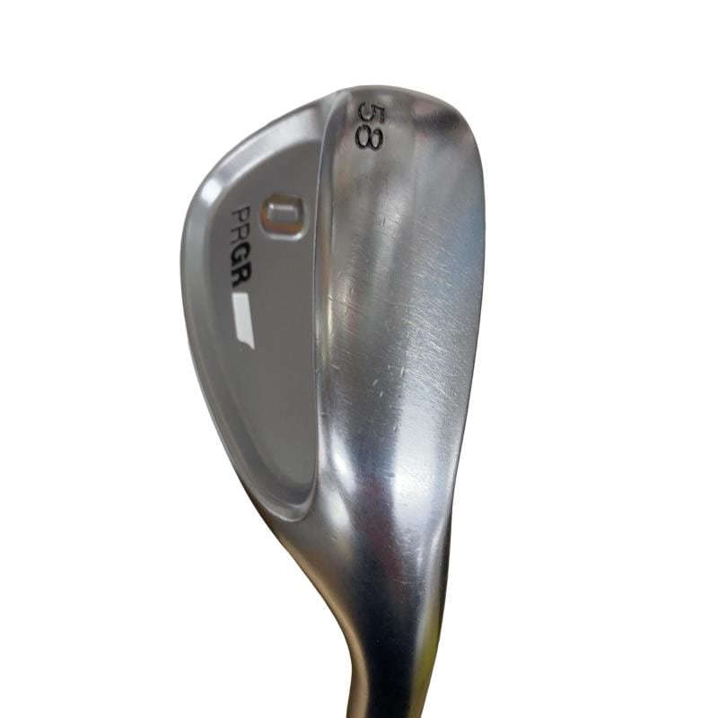 �o�q�f�q�@�O�@�v�d�c�f�d�i�Q�O�Q�S�j�@�T�W°