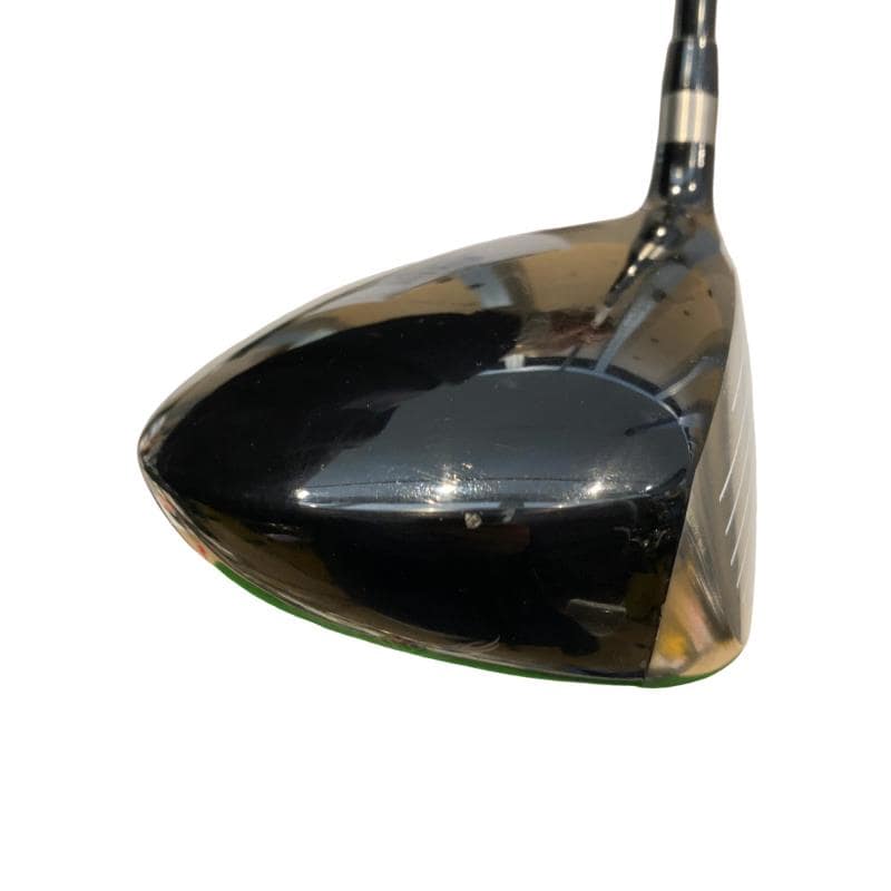 �e�w�@�a�l�|�S�R�T�@�P�v