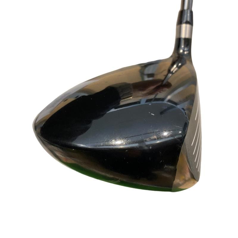 �e�w�@�a�l�|�S�R�T�@�P�v