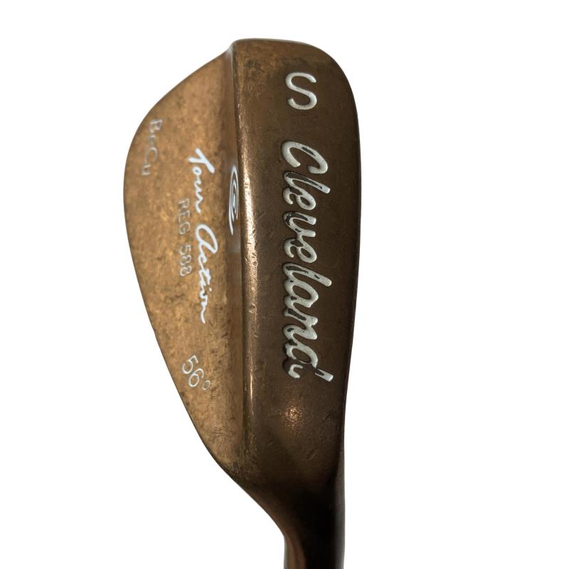 �s�n�t�q�@�`�b�s�h�n�m�@�T�W�W�@�a���b���@�T�U°�@�t�r�`