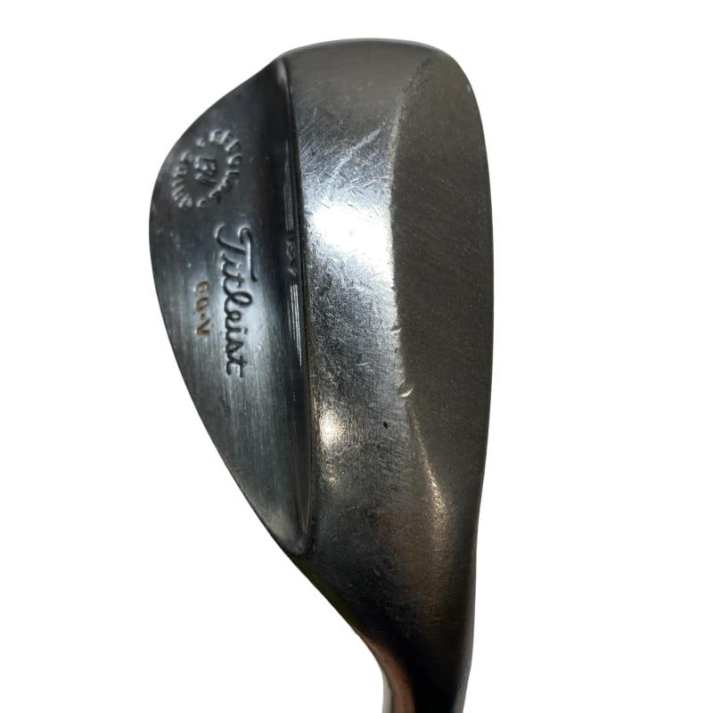 �u�n�j�d�x�@�k�������������@�d�������������@�U�O�E�u