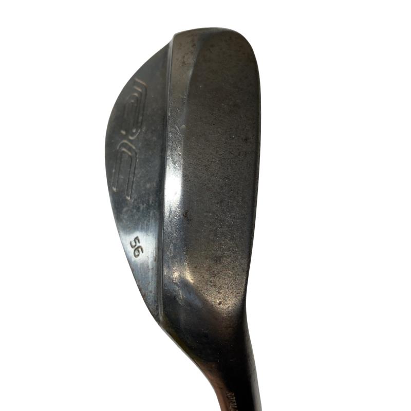 �q�b�@�c�a�^�v�r�i�m�[���b�L�j�@�T�U°