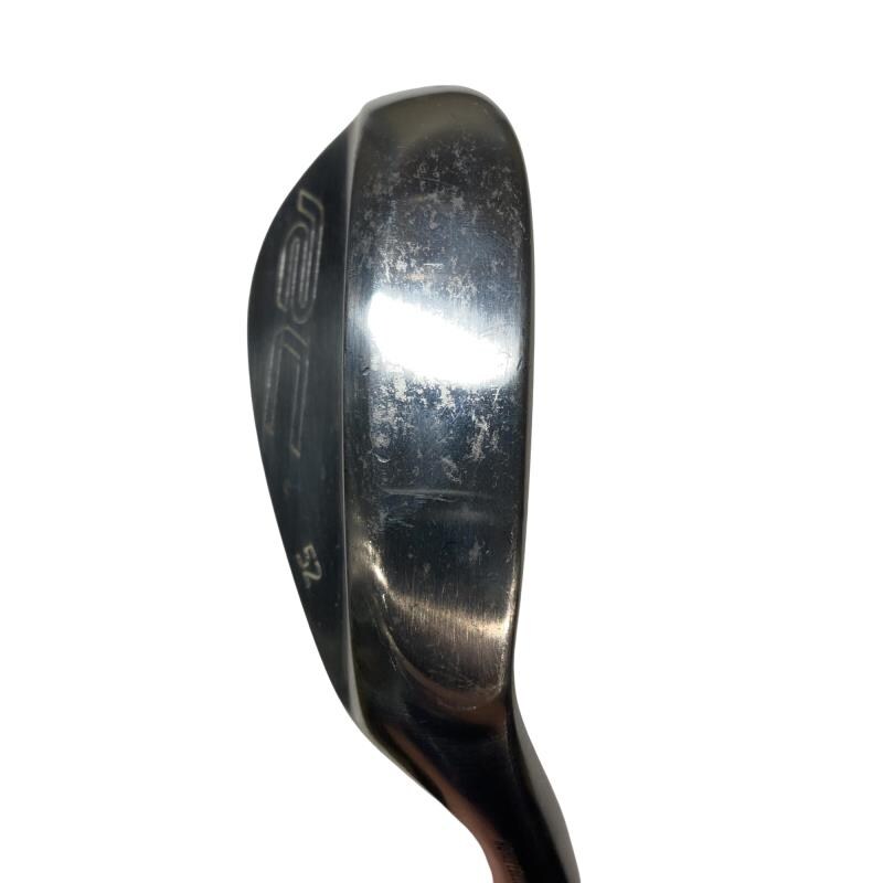 �q�b�@�c�a�^�v�r�i�m�[���b�L�j�@�T�Q°