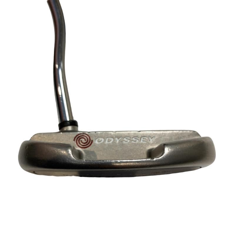 �v�g�h�s�d�@�r�s�d�d�k�@���T�@�R�R�C���`