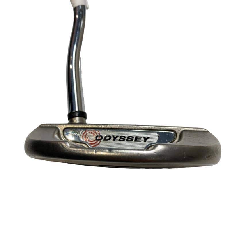 �v�g�h�s�d�@�g�n�s�@�w�f�@���T�@�R�S�C���`