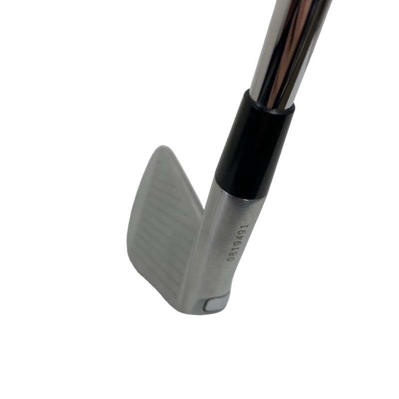 �s���������������@�t�E�T�O�O�@�t�Q