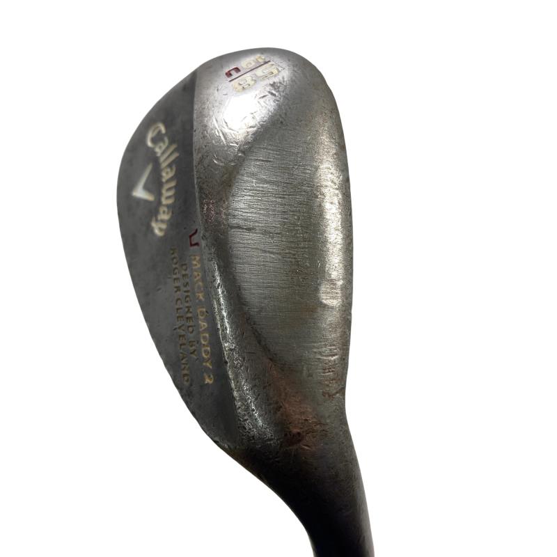 �l�`�b�j�@�c�`�c�c�x�@�Q�@�r���e�[�W�@�T�W°�^�P�O°�t