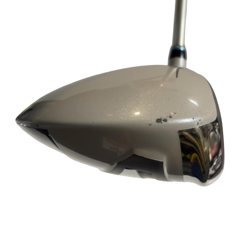 �w�w�h�n�i�Q�O�Q�Q�j�@�z���C�g�@�P�R�D�T°�@���f�B�[�X