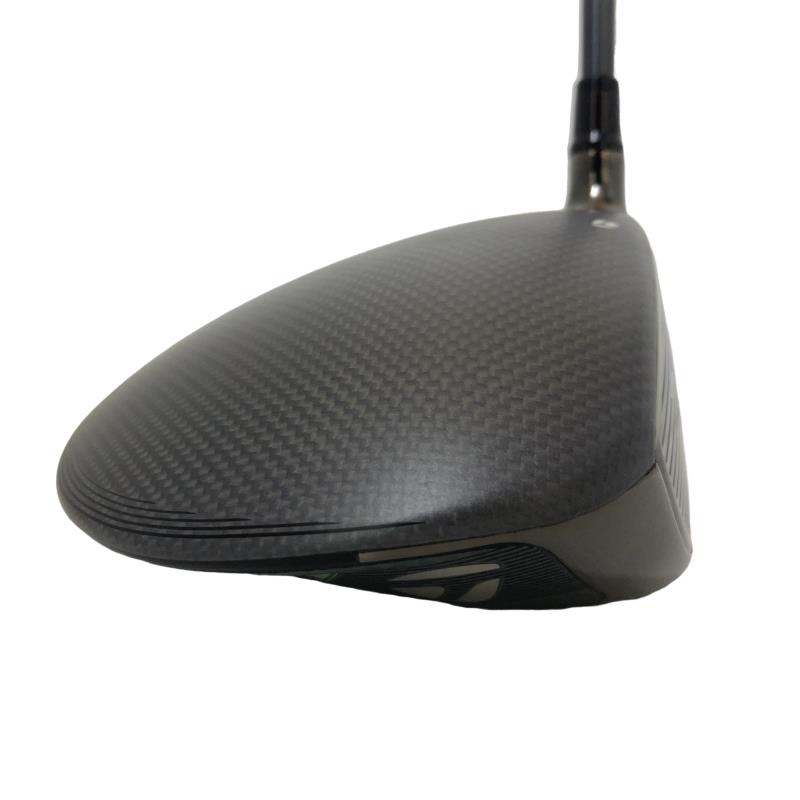 �p���R�T�@�P�O�D�T°