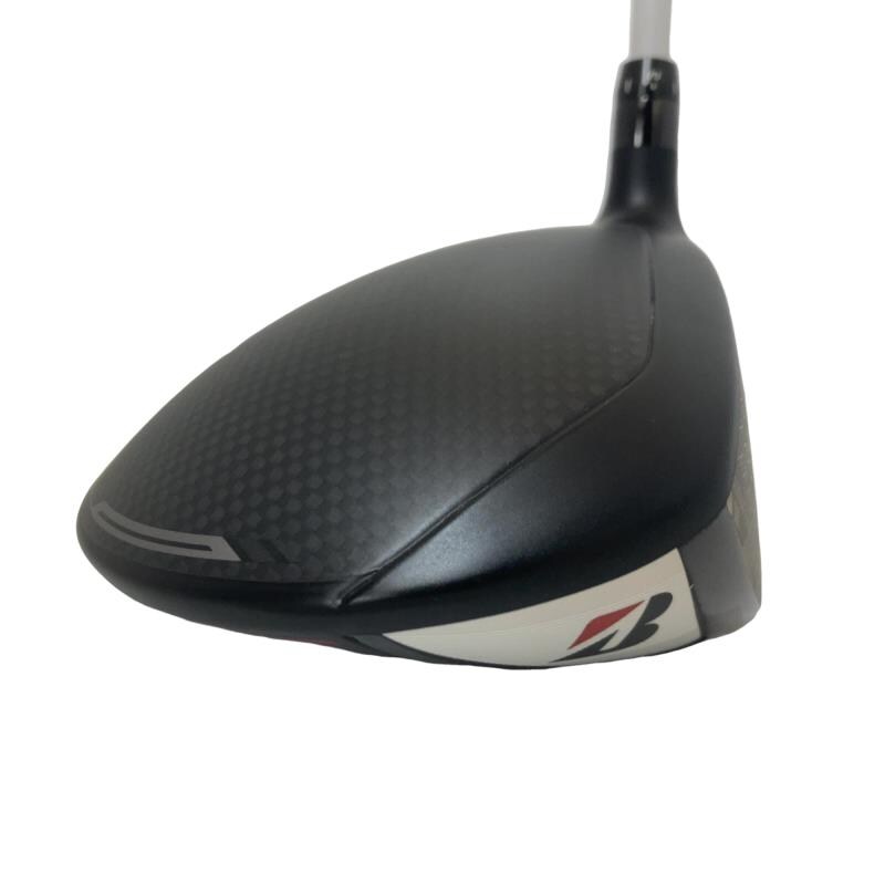 �a�q�h�c�f�d�r�s�n�m�d�@�a�w�Q�@�g�s�@�P�O�D�T°