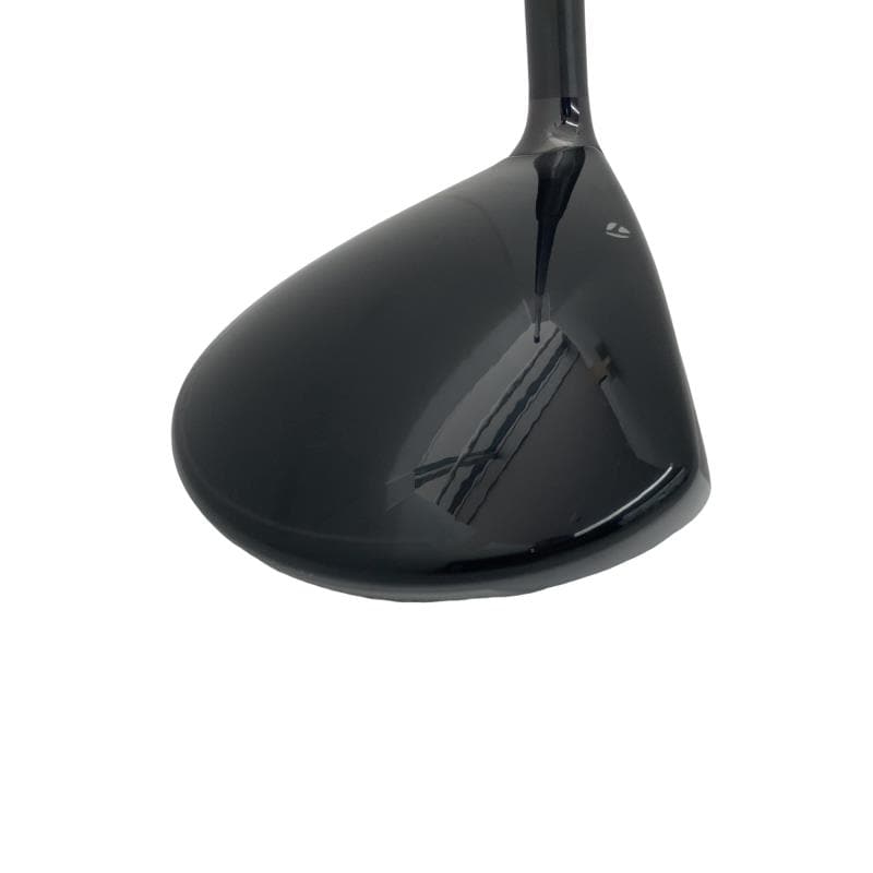 �p���P�O�@�R�v