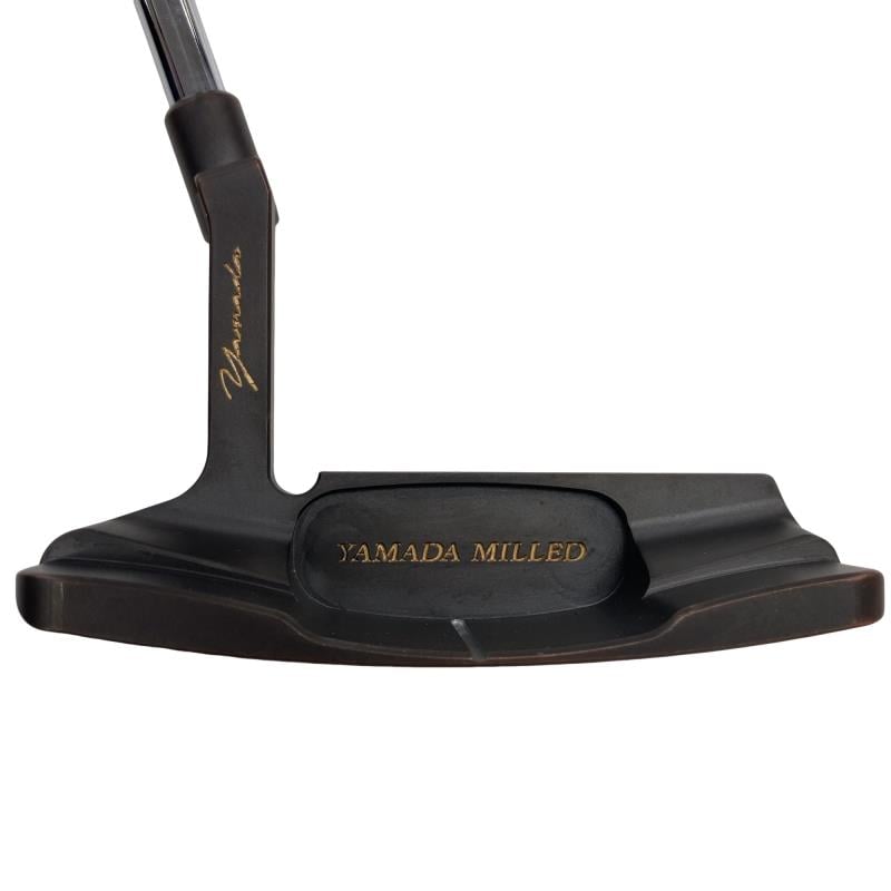 �x�`�l�`�c�`�@�e��n���h���C�h