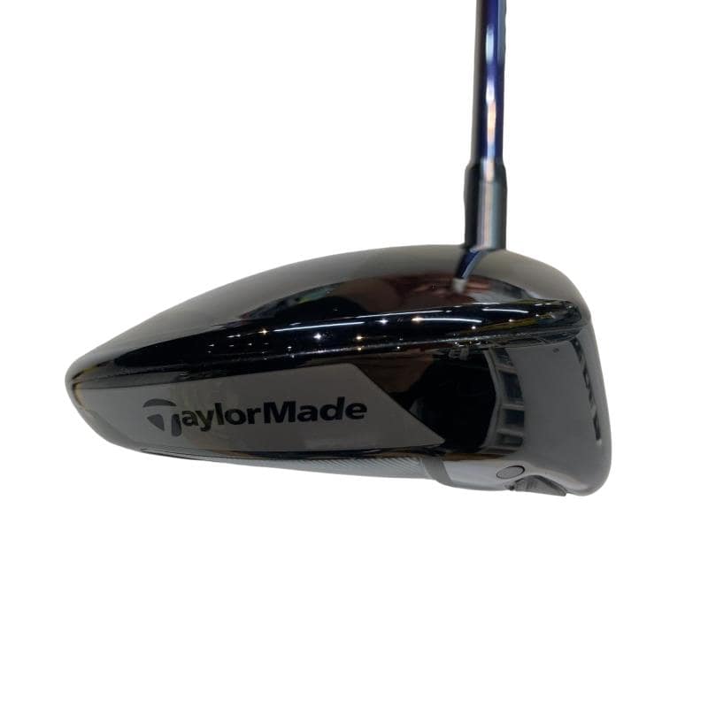 �p���P�O�@�R�v