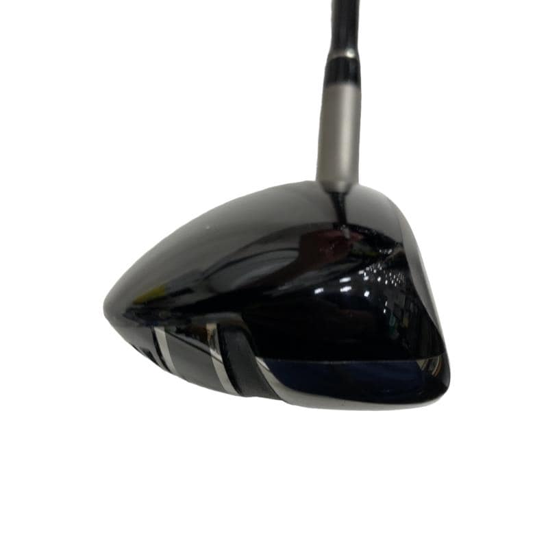 �m�d�w�f�d�m�i�Q�O�P�X�j�@�t�S