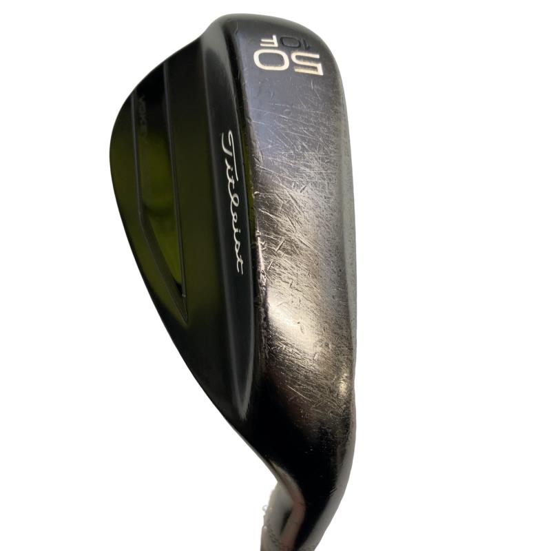 �u�n�j�d�x�@�e�n�q�f�d�c�i�Q�O�P�X�j�@�u���b�N�@�T�O°�^�P�O°�e