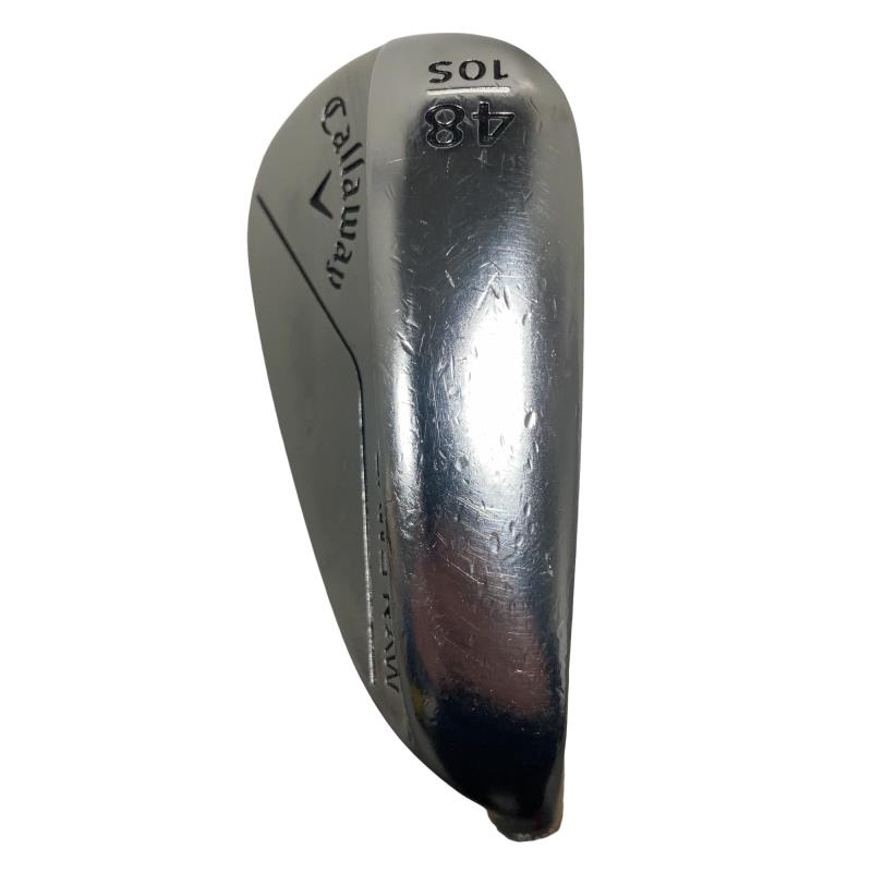 �i�`�v�r�@�q�`�v�@�N�������b�L�@�S�W°�^�P�O°�r