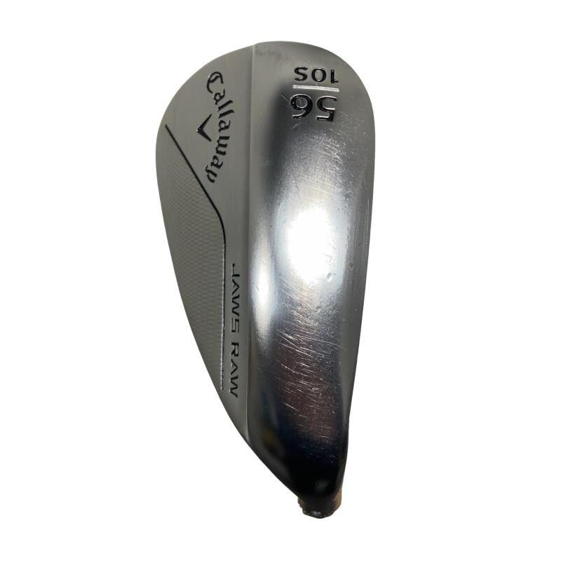 �i�`�v�r�@�q�`�v�@�N�������b�L�@�T�U°�^�P�O°�r