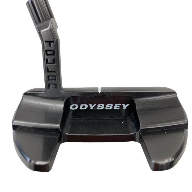 �s�n�t�k�n�m�@�c�d�r�h�f�m�@�o�n�q�s�k�`�m�c�i�Q�O�P�X�j�@�R�S�C���`