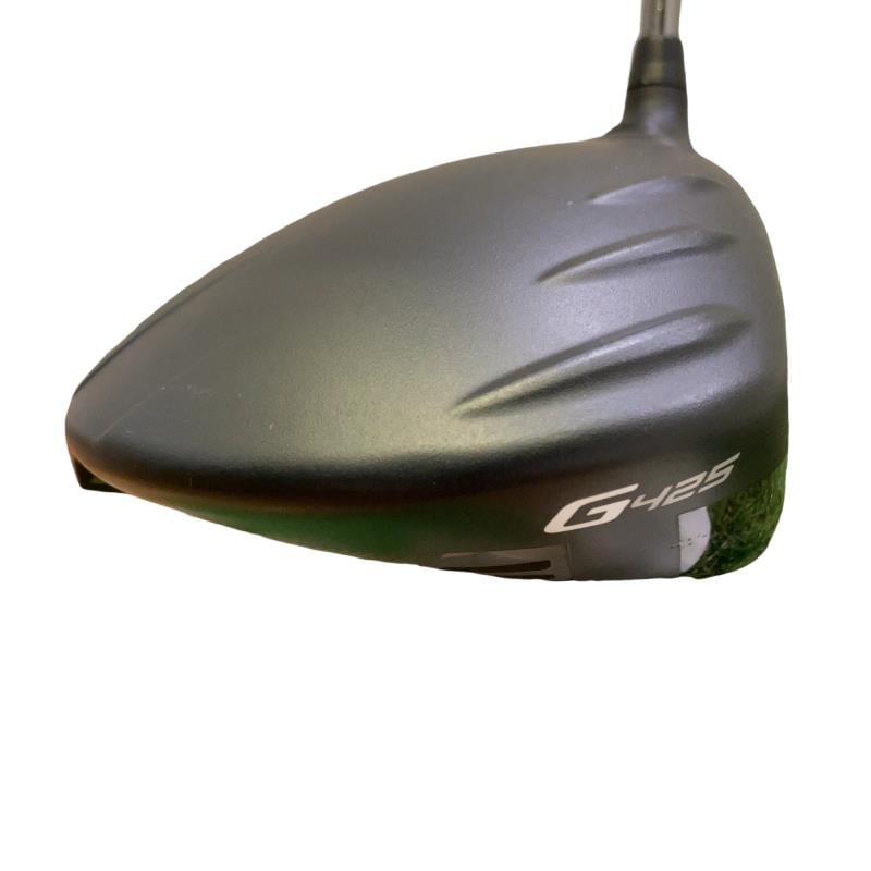 �f�S�Q�T�@�k�r�s�@�@�X°�i�A�[�R�X�����j