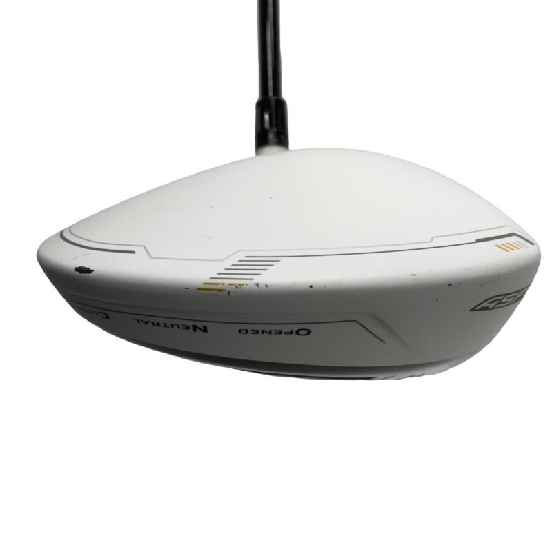 �q�P�P�i�@�P�O�D�T°