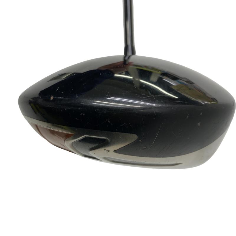 �f�P�O�@�P�O�D�T°