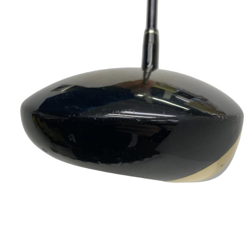 �f�h�h�h�@�S�U�O�g�q�@�P�O°