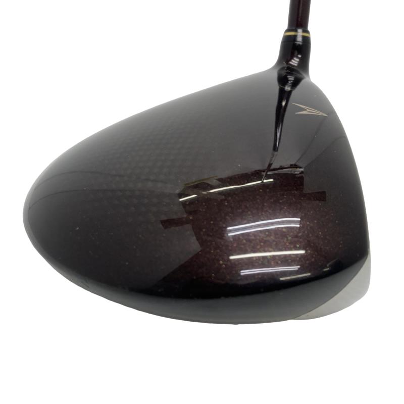 �w�w�h�n�@�o�q�h�l�d�@�u�o�@�P�U°