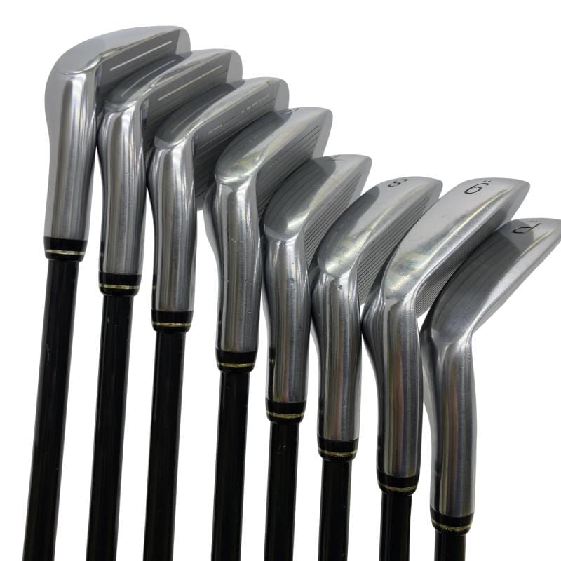 �����R�@�T�O�Q�@�@�W�r�i���{���F�W�{�Z�b�g�j