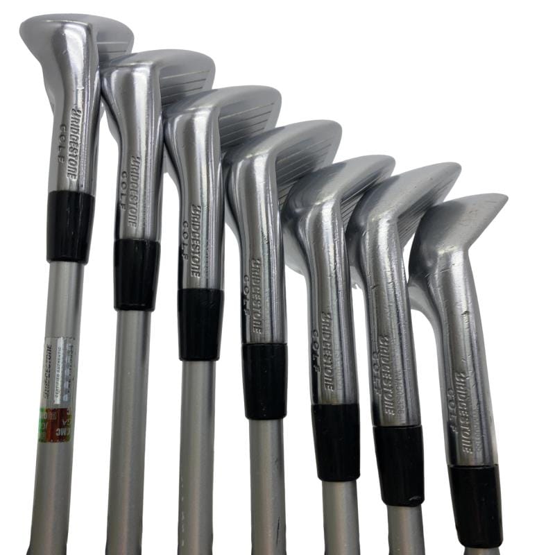 �a�q�h�c�f�d�r�s�n�m�d�@�i�f�q�@�g�x�a�q�h�c�@�e�n�q�f�d�c�@�X�r�i���{���F�V�{�Z�b�g�j