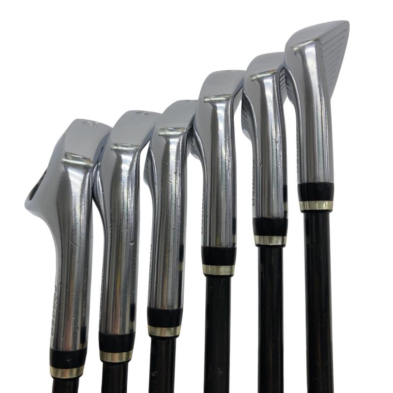 �s���������������@�u�f�R�@�U�r�i���{���F�U�{�Z�b�g�j