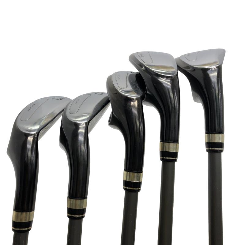 �������@�o�n�v�d�q�@�b�`�u�h�s�x�@�@�T�r�i���{���F�T�{�Z�b�g�j