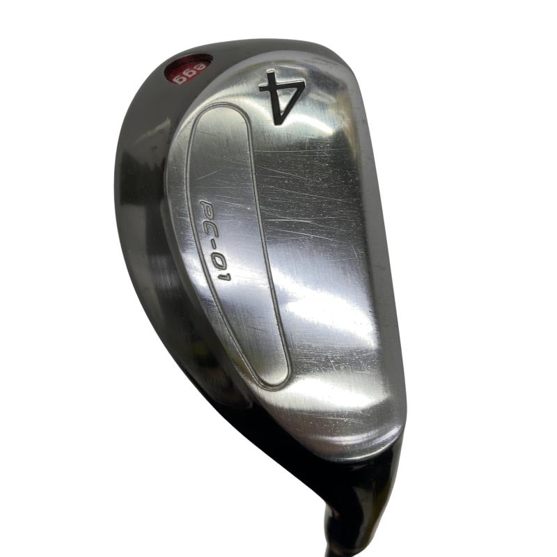 �������@�o�n�v�d�q�@�b�`�u�h�s�x�@���S