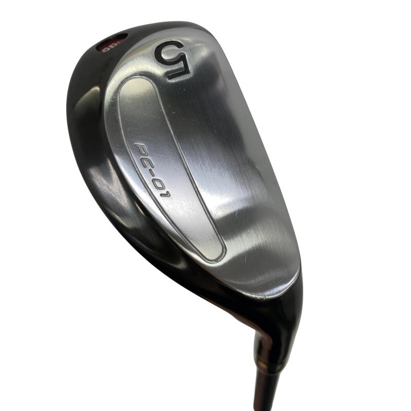 �������@�o�n�v�d�q�@�b�`�u�h�s�x�@���T