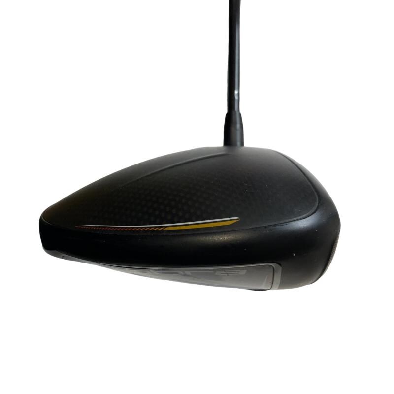 �j�h�m�f�@�k�s�c���@�l�`�w�@�@�X°�i�u���b�N�j