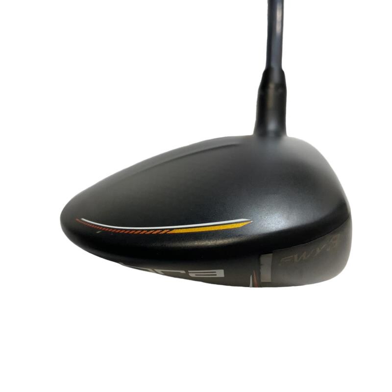 �j�h�m�f�@�k�s�c���@�R�v�i�u���b�N�j