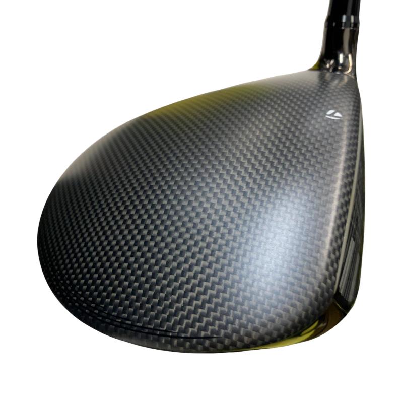 �p���R�T�@�P�O�D�T°