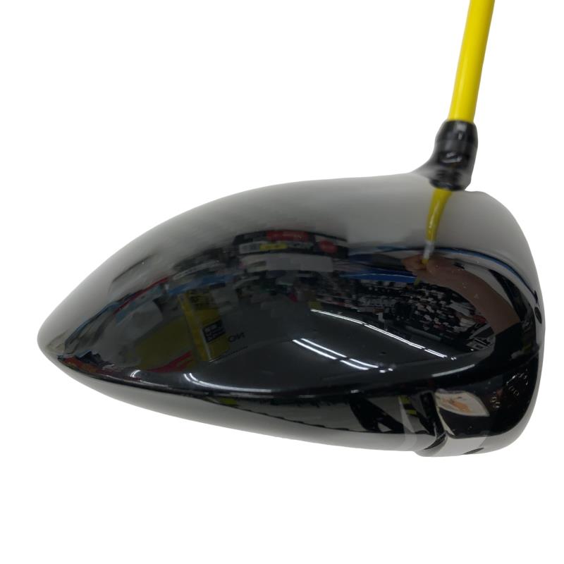 �m�d�w�f�d�m�@�m�r�Q�P�O�@�@�X�D�T°