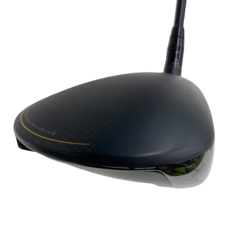 �q�n�f�t�d�@�r�s�@�l�`�w�@�P�O�D�T°