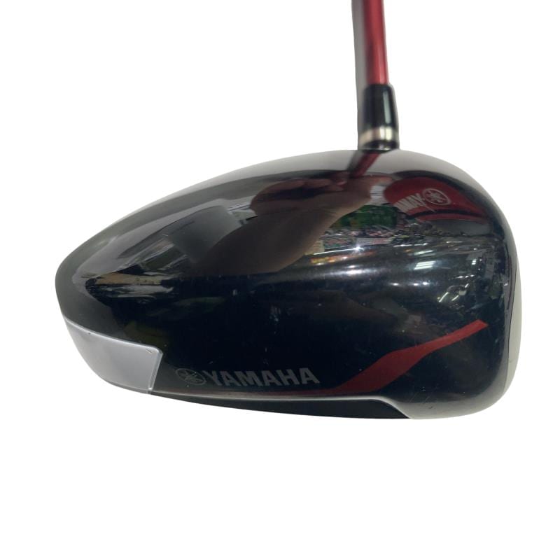 �q�l�w�@�P�P�W�@�@�X�D�T°