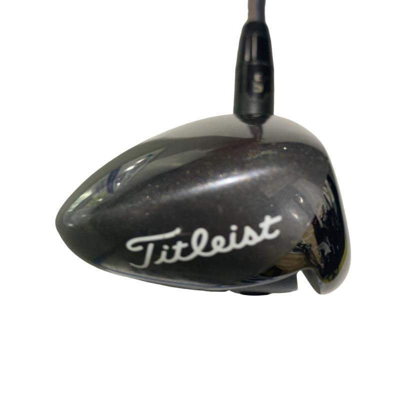 �W�P�U�@�g�Q�@�Q�P°