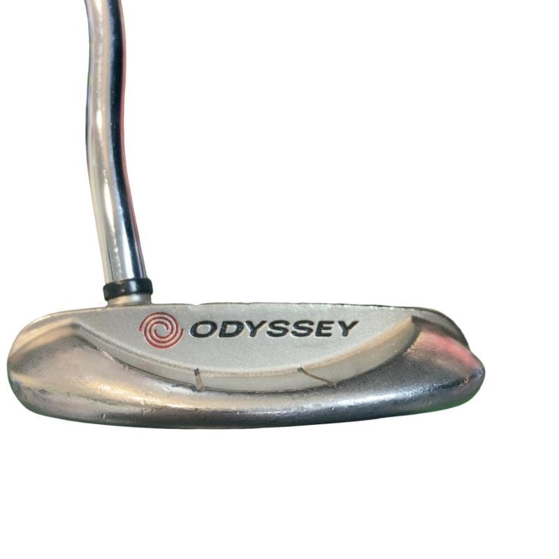 �v�g�h�s�d�@�g�n�s�@�q�n�r�r�h�d�@�R�S�C���`