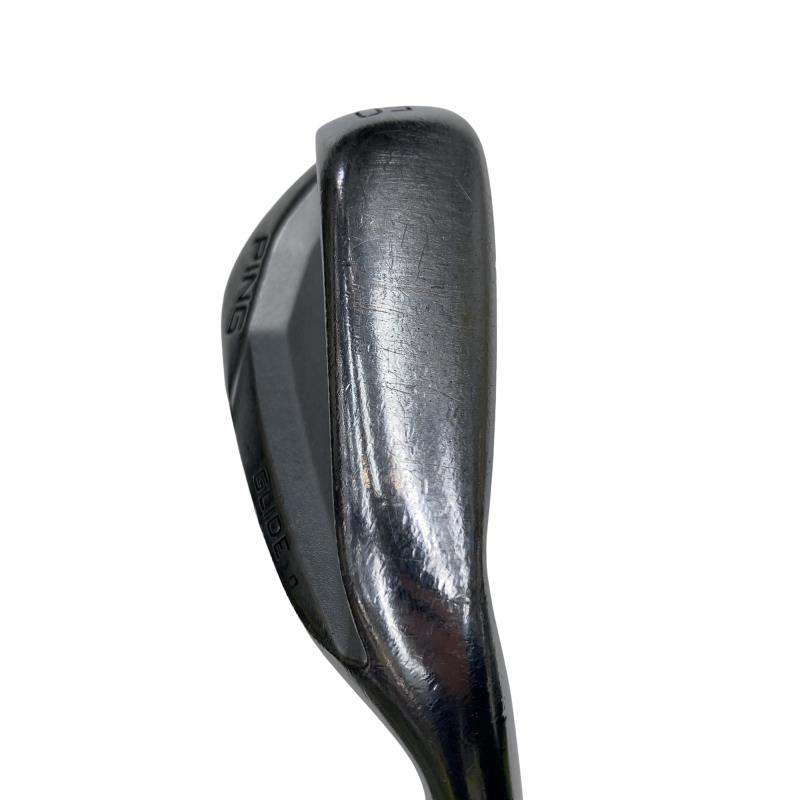 �o�h�m�f�@�f�k�h�c�d�@�R�D�O�@�T�O°�^�P�Q°�@�r�r