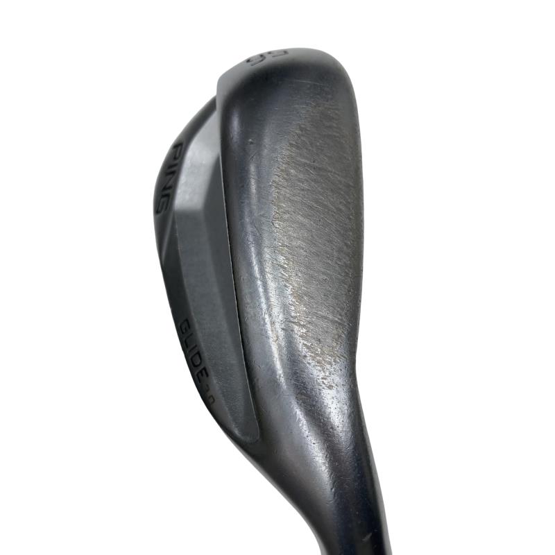 �o�h�m�f�@�f�k�h�c�d�@�R�D�O�@�T�U°�^�P�Q°�@�r�r