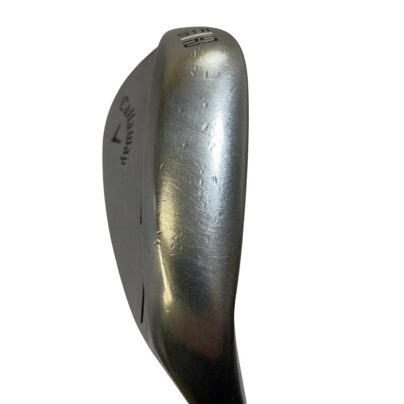 �n�o�t�r�@�N�����@�T�Q°�^�P�O°�r