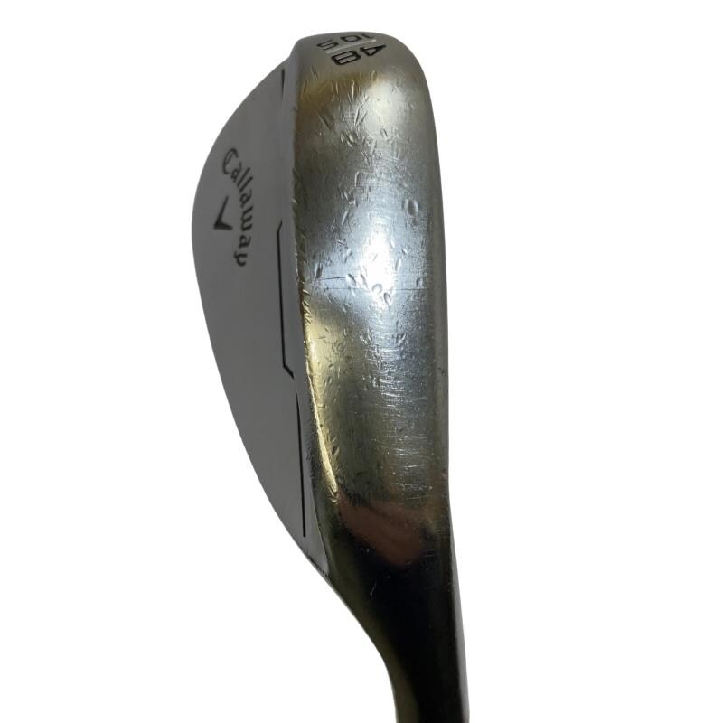 �n�o�t�r�@�N�����@�S�W°�^�P�O°�r