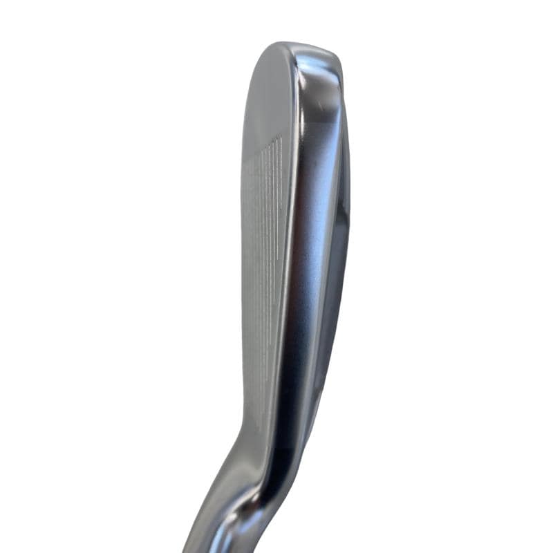 �`�o�d�w�@�c�b�a�i�Q�O�Q�P�j�@�U�r�i���{���F�U�{�Z�b�g�j