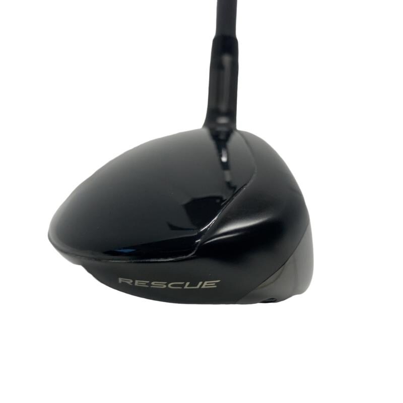 �r�s�d�`�k�s�g�Q�@�t�S