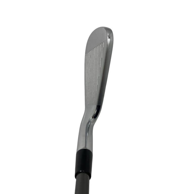 �r�k�c�q�@�@�U�r�i���{���F�U�{�Z�b�g�j