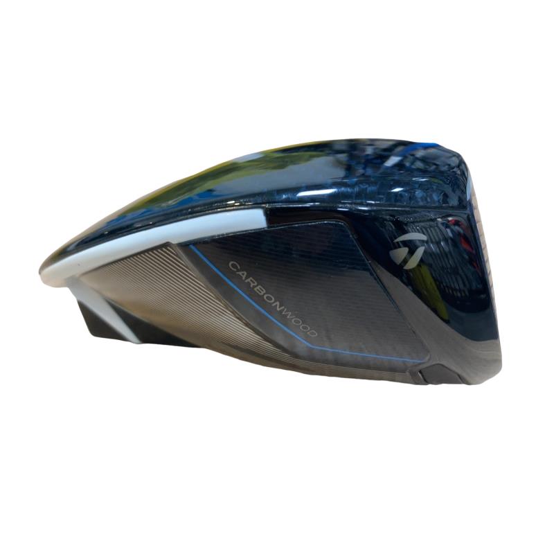 �p���P�O�@�l�`�w�@�k�h�s�d�@�P�O�D�T°